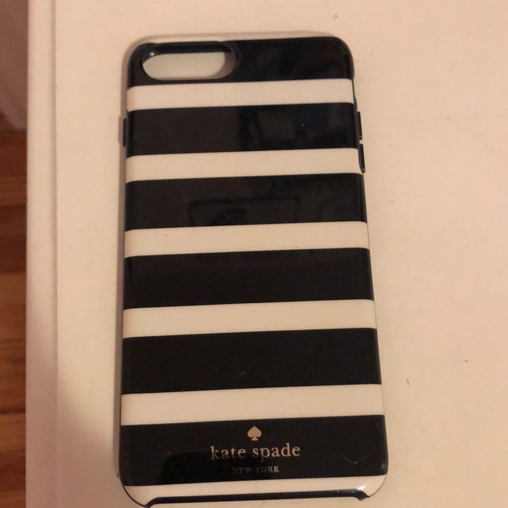 iPhone 7/8 Plus case